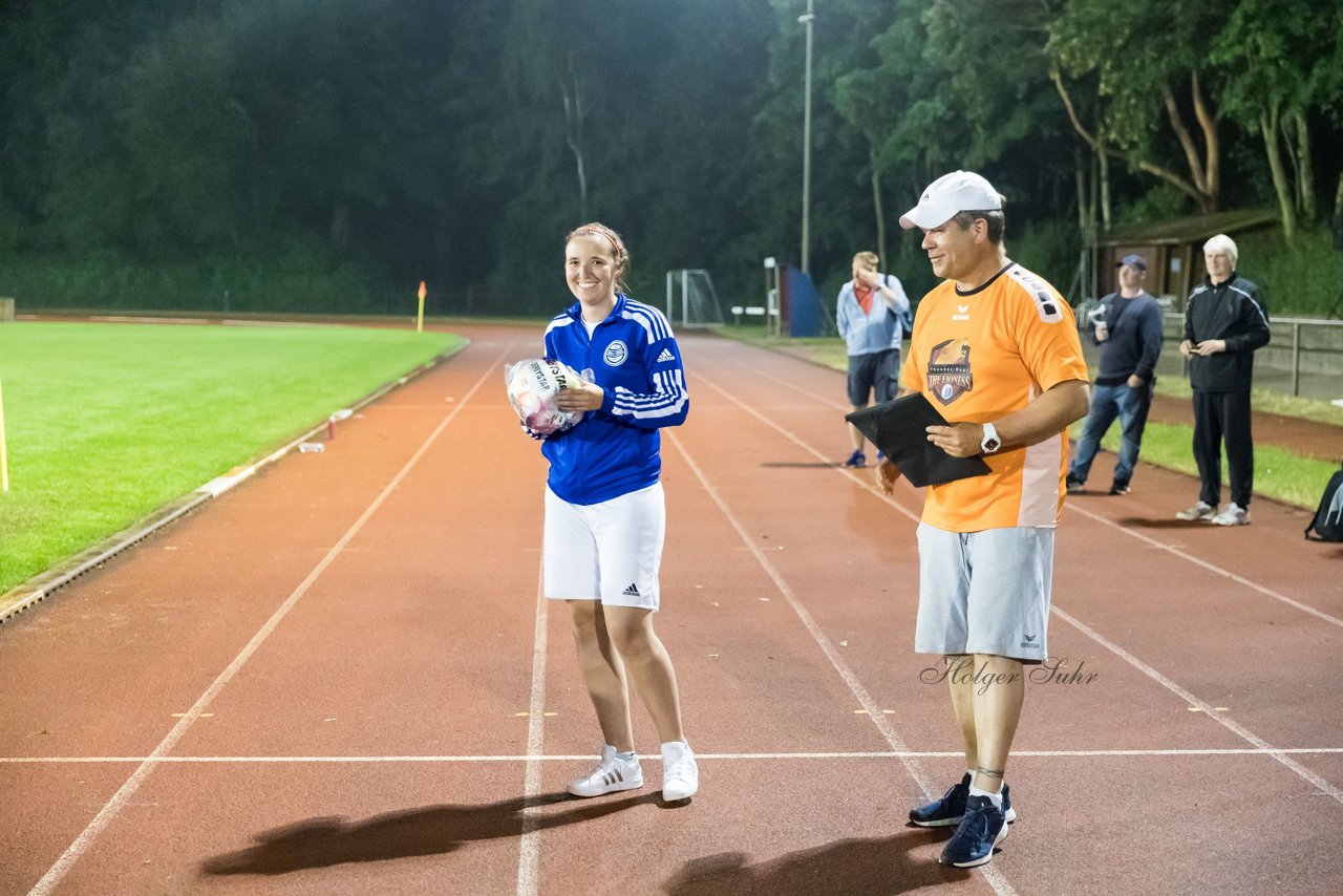 Bild 89 - Loewinnen-Cup